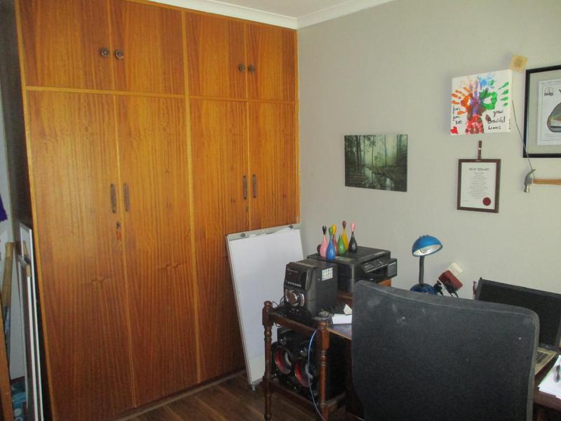 4 Bedroom Property for Sale in Waverley Free State